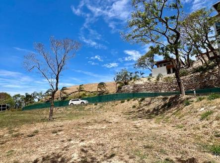 LOT 10 Aroha Estate, Roatan