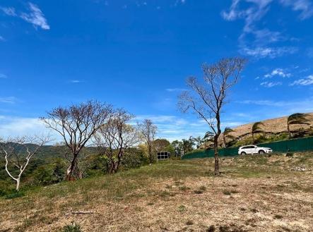 LOT 10 Aroha Estate, Roatan