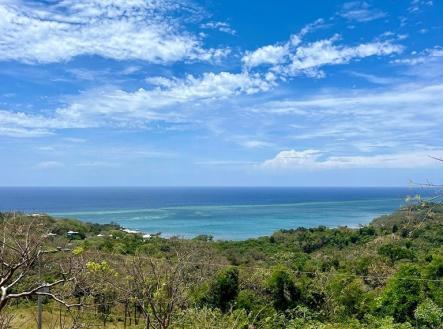 LOT 10 Aroha Estate, Roatan