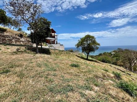 LOT 10 Aroha Estate, Roatan