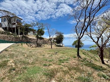 LOT 11 Aroha Estate, Roatan