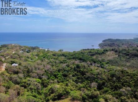 LOT 11 Aroha Estate, Roatan