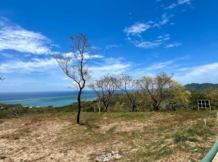 LOT 11 Aroha Estate, Roatan