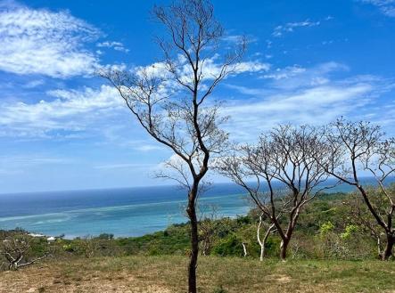 LOT 11 Aroha Estate, Roatan