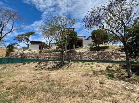 LOT 11 Aroha Estate, Roatan