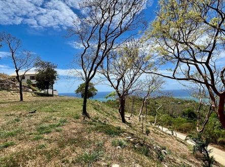 LOT 11 Aroha Estate, Roatan