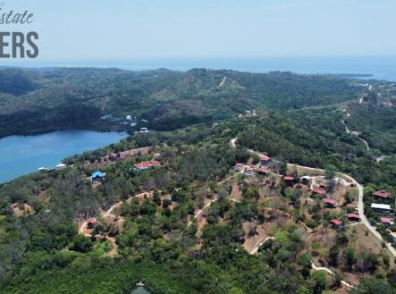 Lot S20 Terra Chula Resort, Roatan