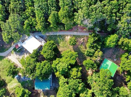 Lot S20 Terra Chula Resort, Roatan