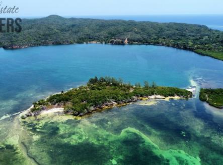 Prodej pozemku, ostatní, 161 996 m²