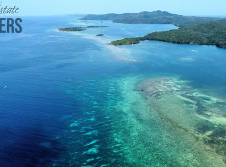 Prodej pozemku, ostatní, 161 996 m²