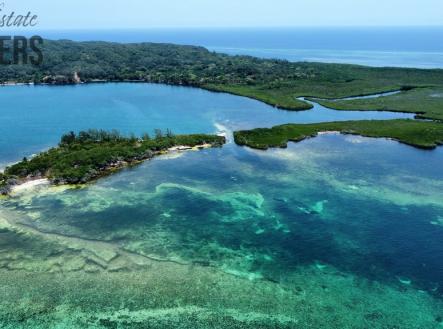 Prodej pozemku, ostatní, 161 996 m²