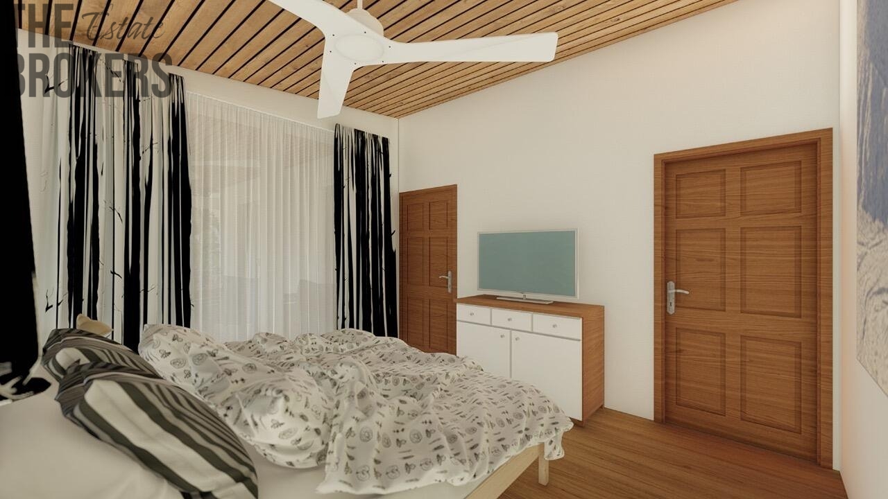 Camp Bay Apartments Camp Bay