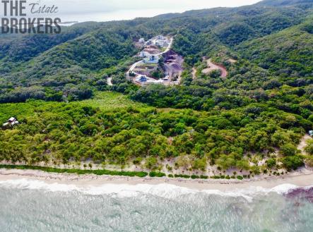 Camp Bay Apartments Camp Bay