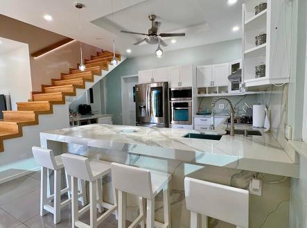 Casa Glenda