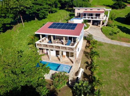 Prodej domu/vily, 245 m²