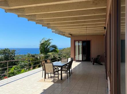 Prodej domu/vily, 451 m²