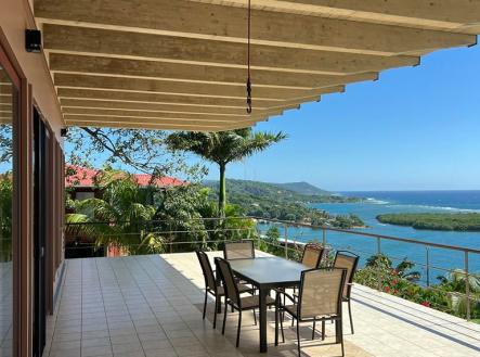 Prodej domu/vily, 451 m²