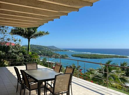 Prodej domu/vily, 451 m²