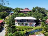 Prodej domu/vily, 451 m²