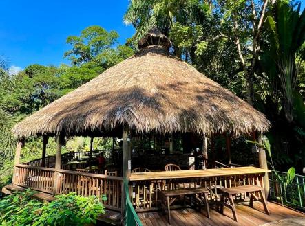 Prodej domu/vily, 4 080 m²