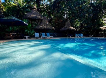 Prodej domu/vily, 4 080 m²