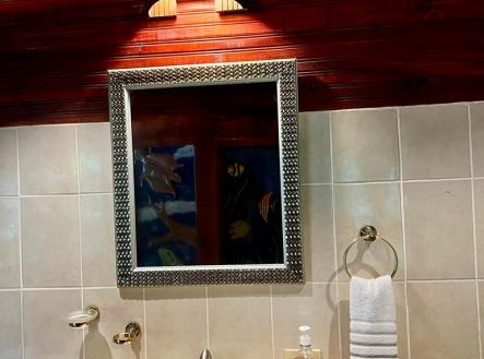 Villas at Pico Bonito