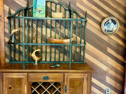 Villas at Pico Bonito