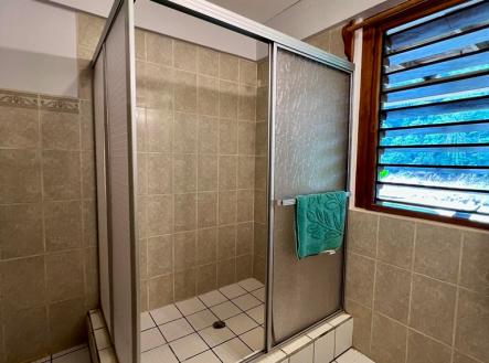 Villas at Pico Bonito