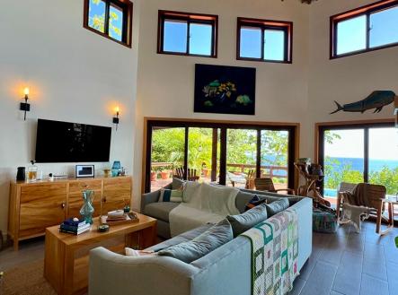 Home Lost Isles Estate