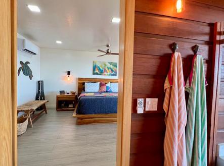 Home Lost Isles Estate