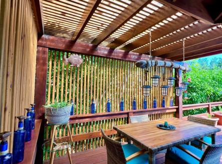 Home Lost Isles Estate