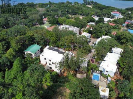 Prodej bytu, 3+1, 139 m²