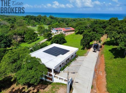 Prodej domu/vily, 201 m²