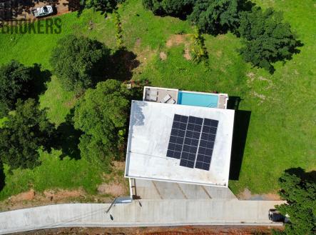 Prodej domu/vily, 201 m²