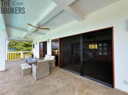 Home at Diamond Rock Resort, Lot C4