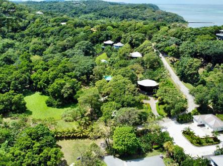 Punta Blanca, Lot 4
