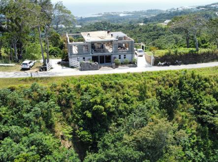 LOT 105 Coral View Village