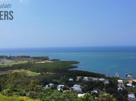 Prodej pozemku pro bydlení, 725 m²