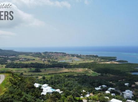 Prodej pozemku pro bydlení, 725 m²