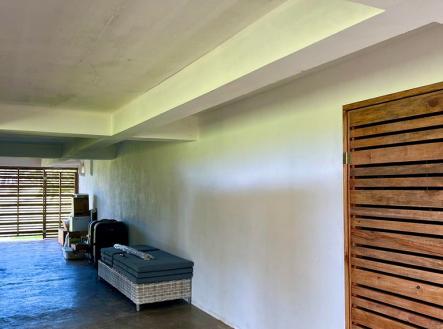 Home at Diamond Rock Resort L