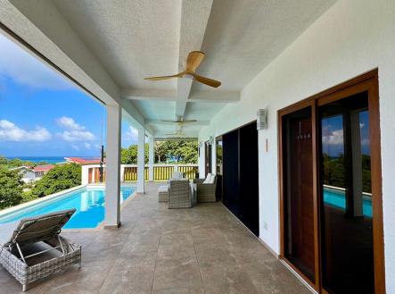 Home at Diamond Rock Resort L