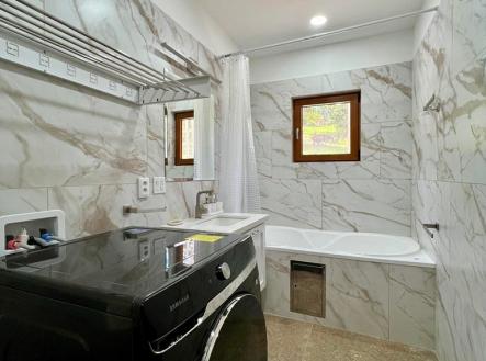 Home at Diamond Rock Resort L