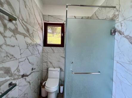 Home at Diamond Rock Resort L