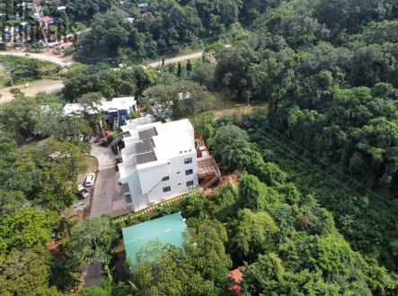 Prodej bytu, atypický, 186 m²