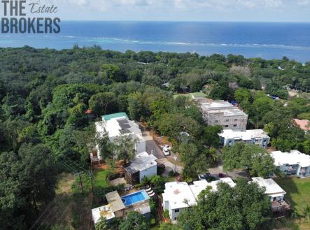 Prodej bytu, atypický, 186 m²