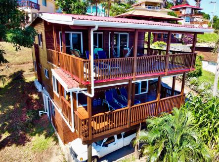 Prodej domu/vily, 326 m²