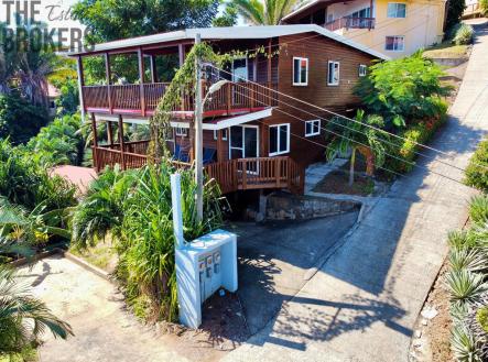 Prodej domu/vily, 326 m²