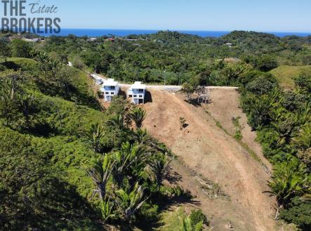 Falcon Valley Lot#3 Santos Guardiola, Roatan