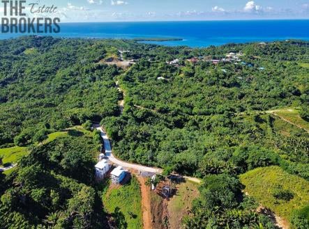 Prodej pozemku pro bydlení, 350 m²