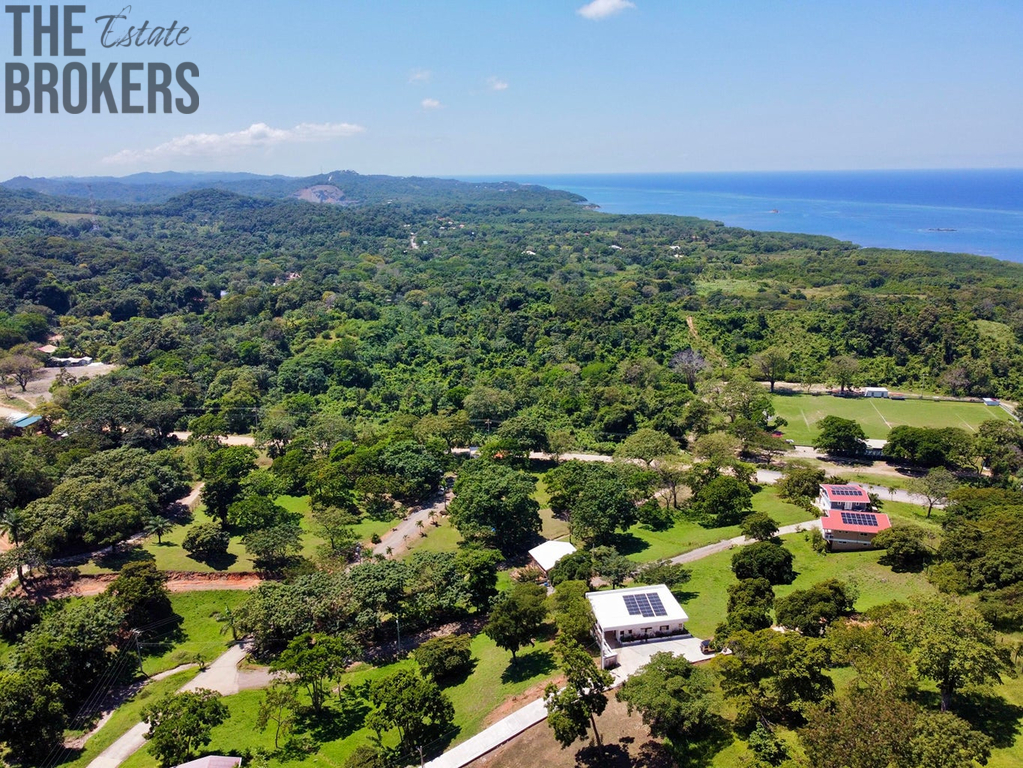Diamond Rock Resort Lot#A6, Roatan